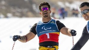 Brasil-conquista-primeira-medalha-da-historia-nas-Paralimpiadas-de-Inverno-alessandra-cabral-cpb-tvt-news