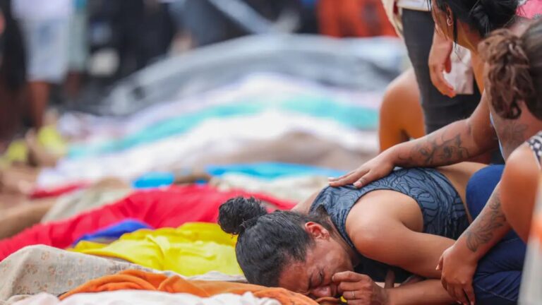 CIDH-condena-operacao-policial-que-deixou-mais-de-120-mortos-no-Rio-tomaz-silva-agencia-brasil-tvt-news