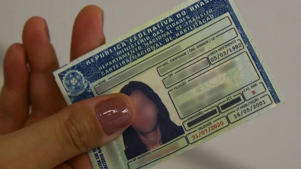 mais-de-1-milhao-de-motoristas-tiveram-cnh-renovada-automaticamente-com-o-bom-condutor-renovacao-automatica-vale-para-motoristas-que-nao-cometeram-infracoes-nos-ultimos-12-meses-foto-marcello-casal-jr-agencia-brasil-tvt-news