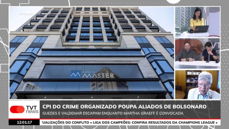 cpi-vira-palco-politico-e-pode-alimentar-odio-a-democracia-ha-um-perigo-muito-grande-da-generalizacao-e-isso-leva-agua-para-o-moinho-da-antipolitica-disse-alencar-foto-reproducao-tvt-news