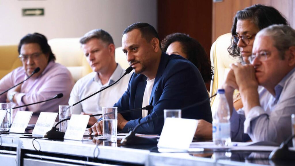 cpi-pantanal-ouve-cemaden-e-guedes-reforca-necessidade-de-respostas-da-defesa-civil-o-que-mais-me-chamou-atencao-foi-a-questao-dos-alertas-disse-guedes-fotos-lucas-bassi-cmsp-tvt-news