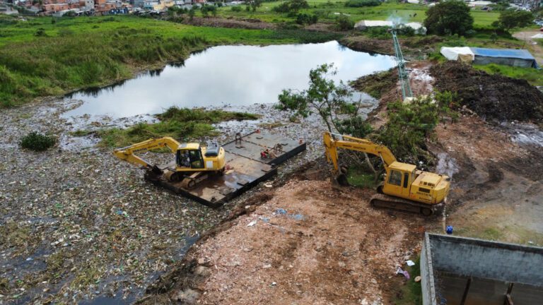 CPI-das-Enchentes-do-Pantanal-investiga-causas-de-alagamentos-e-cobra-solucoes-na-Zona-Leste-de-Sao-Paulo-divulgacao-tvt-news