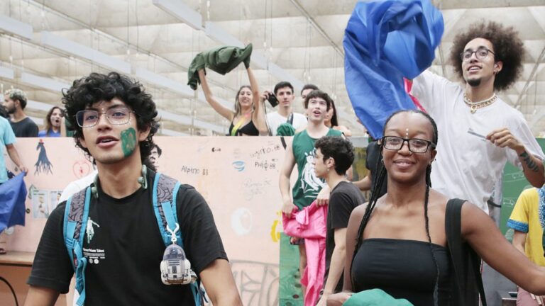 resultado-8a-chamada-vestibular-unicamp-confira-lista-de-aprovados-tvt-news