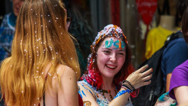 fuvest-divulga-2-convocacao-da-lista-de-espera-no-dia-10-de-marco-tvt-news