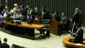 Camara-aprova-em-segundo-turno-PEC-da-Seguranca-Publica-lula-marques-agencia-brasil-tvt-news