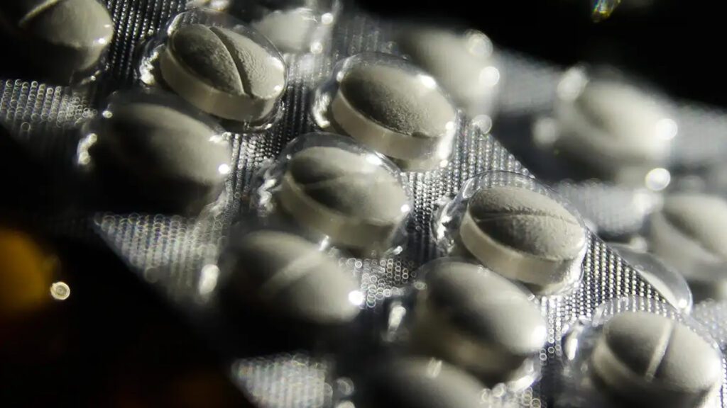 Camara-aprova-regras-para-comercializacao-de-remedios-em-supermercados-marcello-casal-jr-agencia-brasil-tvt-news