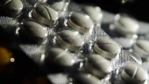 TVTNews 25 Camara-aprova-regras-para-comercializacao-de-remedios-em-supermercados-marcello-casal-jr-agencia-brasil-tvt-news