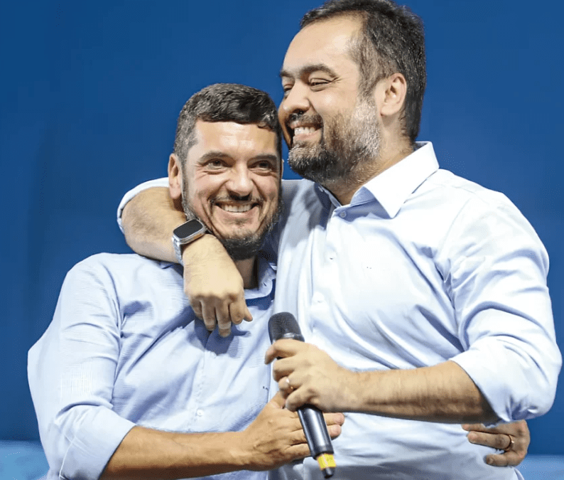 tse-condenou-claudio-castro-e-o-ex-presidente-da-alerj-por-abuso-de-poder-politico-e-economico-foto-reproducao-internet-tvt-news