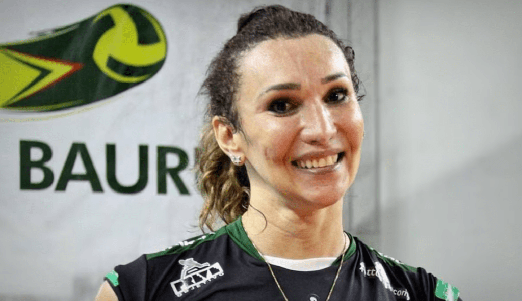 COI proíbe mulheres trans em Olimpíadas 1 tiffany-atleta-trans-que-se-destaca-no-volei-brasileiro-foto-divulgacao-volei-bauru-tvt-news