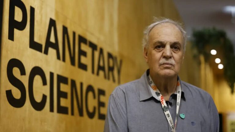 papa-nomeia-climatologista-brasileiro-para-conselho-da-igreja-catolica-dentre-outros-temas-conselho-vai-tratar-do-cuidado-da-criacao-e-da-terra-como-lar-comum-foto-tania-rego-agencia-brasil-tvt-news