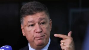 dino-da-5-dias-para-senador-explicar-repasse-de-emendas-a-lagoinha-viana-teria-destinado-tres-repasses-a-fundacao-oasis-braco-social-da-igreja-batista-da-lagoinha-foto-lula-marques-agencia-brasil-tvt-news