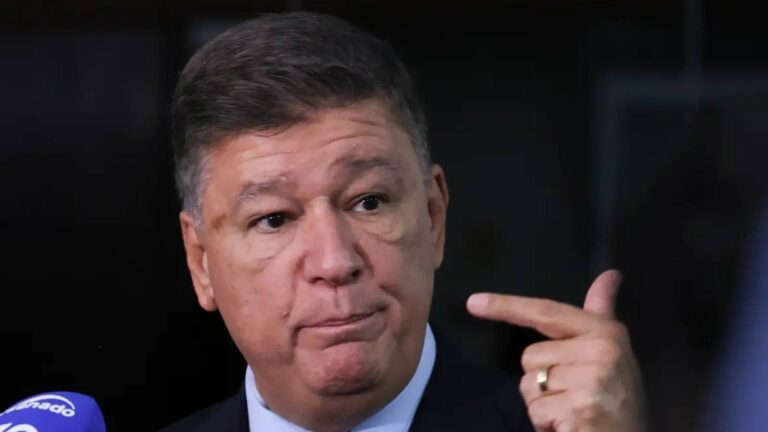 dino-da-5-dias-para-senador-explicar-repasse-de-emendas-a-lagoinha-viana-teria-destinado-tres-repasses-a-fundacao-oasis-braco-social-da-igreja-batista-da-lagoinha-foto-lula-marques-agencia-brasil-tvt-news