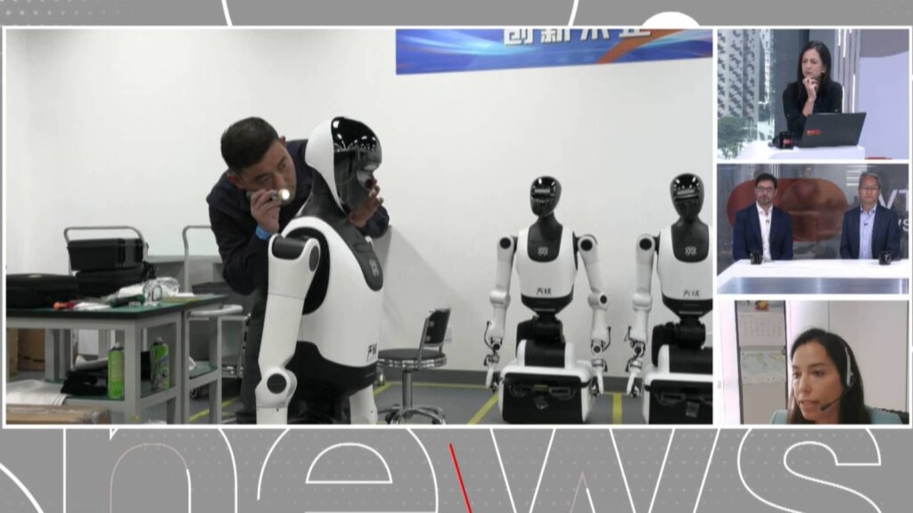 china-planeja-xadrez-economico-global-brasil-tem-lugar-nesse-tabuleiro-planejamento-chines-busca-superar-a-chamada-armadilha-da-renda-media-foto-reproducao-tvt-news