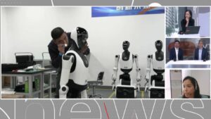 TVTNews 25 china-planeja-xadrez-economico-global-brasil-tem-lugar-nesse-tabuleiro-planejamento-chines-busca-superar-a-chamada-armadilha-da-renda-media-foto-reproducao-tvt-news