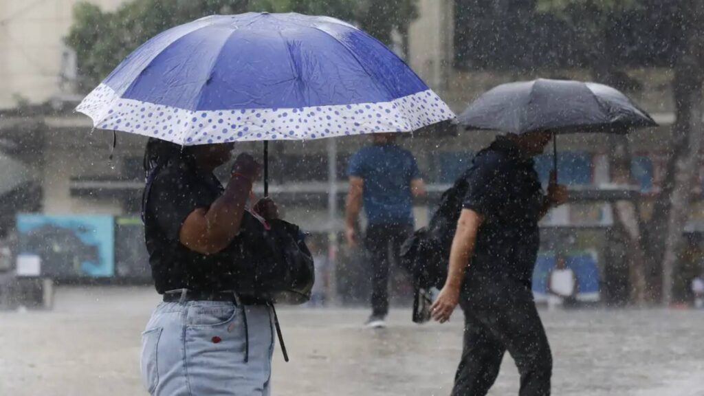 semana-comeca-com-alerta-laranja-de-chuvas-intensas-em-17-estados-chuvas-deverao-atingir-apenas-uma-pequena-porcao-da-parte-sul-de-sao-paulo-foto-fernando-frazao-agencia-brasil-tvt-news
