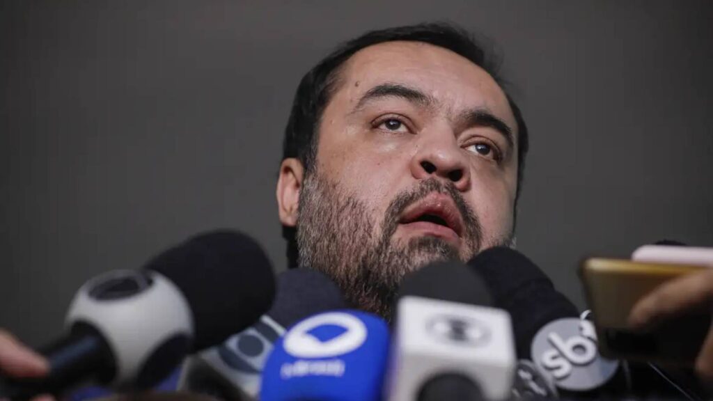 com-2-votos-pela-cassacao-de-castro-nunes-marques-pede-vista-se-castro-for-cassado-novas-eleicoes-para-o-governo-do-rio-devem-ser-convocadas-foto-joedson-alves-agencia-brasil-tvt-news