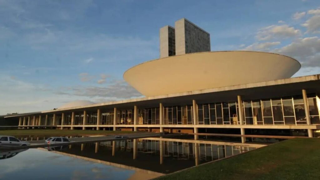 projeto-de-lei-que-obriga-registro-civil-em-maternidades-avanca-na-camara-resultado-unanime-da-ccjc-demonstra-o-consenso-sobre-a-importancia-da-medida-foto-arquivo-agencia-brasil-tvt-news