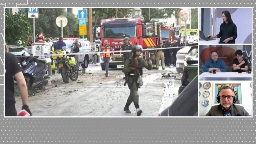 trump-move-o-mercado-mas-a-guerra-segue-israel-segue-uma-logica-propria-enquanto-os-estados-unidos-parecem-agora-buscar-uma-saida-para-um-conflito-foto-reproducao-tvt-news