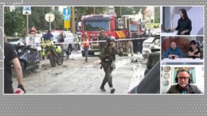 TVTNews 24 trump-move-o-mercado-mas-a-guerra-segue-israel-segue-uma-logica-propria-enquanto-os-estados-unidos-parecem-agora-buscar-uma-saida-para-um-conflito-foto-reproducao-tvt-news