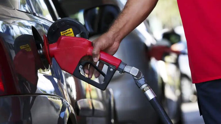 Crise-no-Golfo-Persico-pode-pressionar-precos-de-combustiveis-no-Brasil-mas-nao-ameaca-abastecimento-marcelo-camargo-agencia-brasil-tvt-news