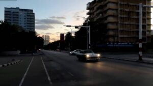 fup-integra-caravana-internacional-de-solidariedade-a-cuba-iniciativa-faz-parte-do-nuestra-america-convoy-a-cuba-foto-rs-fotos-publicas-tvt-news