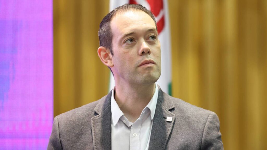 no-tst-diretor-dos-metalurgicos-do-abc-defende-negociacao-coletiva-permanente-o-trabalhador-deve-estar-no-centro-do-debate-sobre-desenvolvimento-e-nao-como-consequencia-afirmou-damasceno-foto-divulgacao-enamat-tvt-news