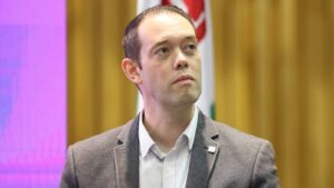 no-tst-diretor-dos-metalurgicos-do-abc-defende-negociacao-coletiva-permanente-o-trabalhador-deve-estar-no-centro-do-debate-sobre-desenvolvimento-e-nao-como-consequencia-afirmou-damasceno-foto-divulgacao-enamat-tvt-news