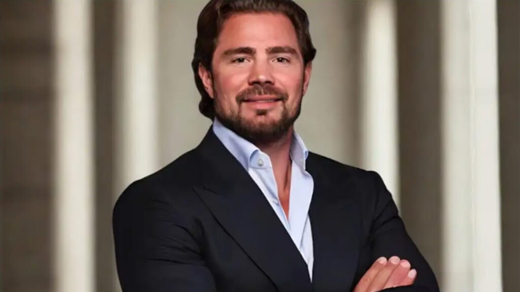 Daniel-Vorcaro-e-preso-mais-uma-vez-pela-PF-banco-master-tvt-news