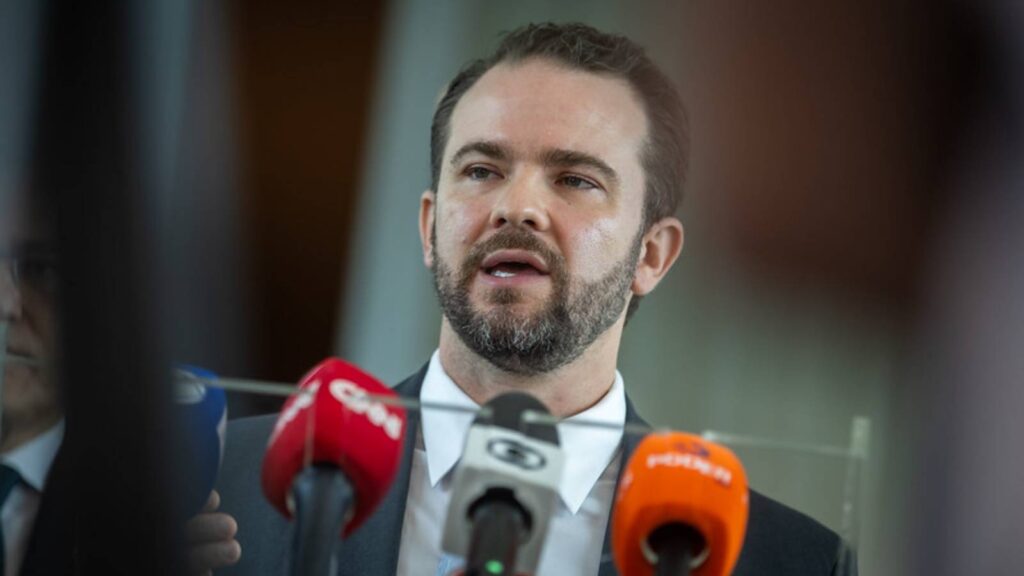 dario-durigan-fazenda