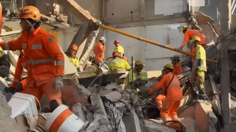 Nota de novo desabamento-de-lar-de-idosos-em-belo-horizonte-causa-seis-mortes-entre-os-mortos-cinco-eram-idosos-foto-cbmmg-divulgacao-tvt-news