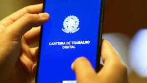 Desemprego-fica-em-54-no-trimestre-encerrado-em-janeiro-de-2026-marcelo-camargo-agencia-brasil-tvt-news