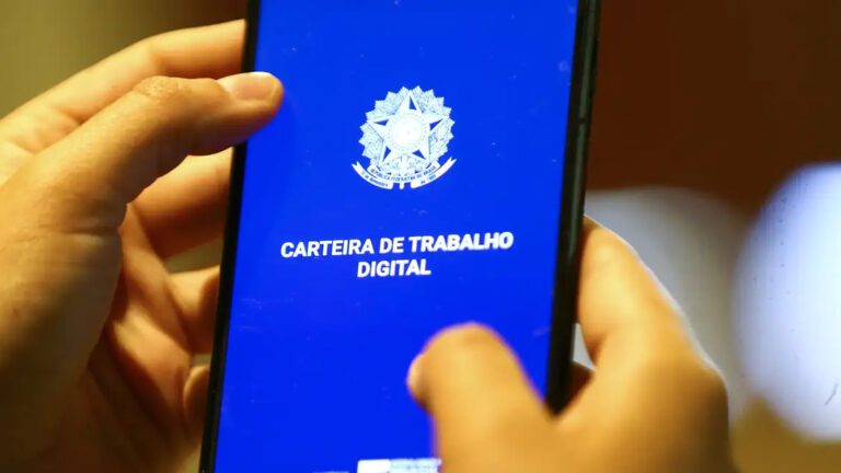 Desemprego-fica-em-54-no-trimestre-encerrado-em-janeiro-de-2026-marcelo-camargo-agencia-brasil-tvt-news