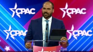 moraes-marca-depoimento-de-eduardo-bolsonaro-para-14-de-abril-eduardo-bolsonaro-intensificou-sua-atuacao-nos-estados-unidos-em-defesa-do-ex-presidente-jair-bolsonaro-foto-reproducao-tvt-news