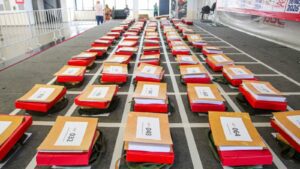 1-turno-das-eleicoes-dos-metalurgicos-do-abc-acontece-nesta-terca-3-e-quarta-4-ao-todo-83-urnas-estao-distribuidas-na-base-foto-divulgacao-smabc-tvt-news