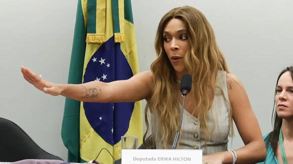 gas-do-povo-chega-a-15-mi-de-familias-com-nova-expansao-com-a-ampliacao-o-programa-triplica-o-numero-de-beneficiarios-foto-marcello-casal-agencia-brasil-tvt-news