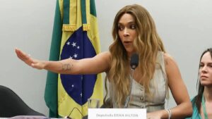 gas-do-povo-chega-a-15-mi-de-familias-com-nova-expansao-com-a-ampliacao-o-programa-triplica-o-numero-de-beneficiarios-foto-marcello-casal-agencia-brasil-tvt-news