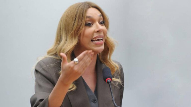 erika-hilton-e-eleita-presidente-da-comissao-da-mulher-na-camara-e-o-reconhecimento-de-uma-trajetoria-de-luta-disse-taliria-foto-renato-araujo-camara-dos-deputados-tvt-news