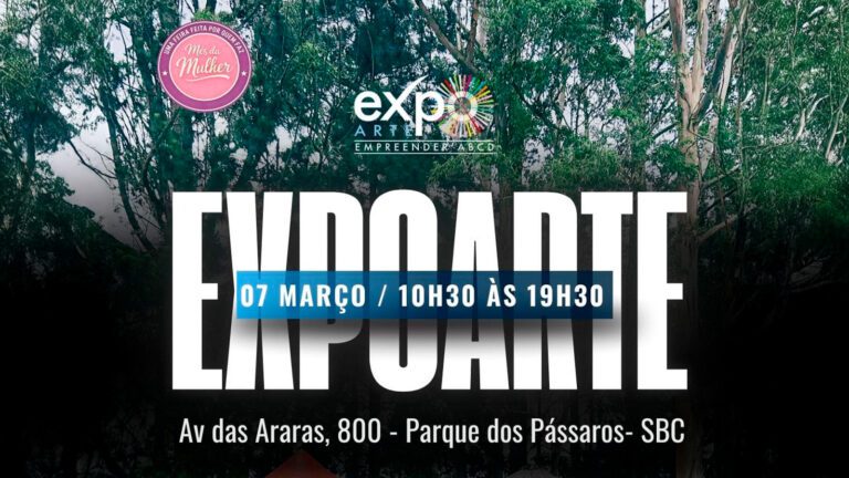 ExpoArte-em-SBC-comeca-dia-07-com-entrada-gratuita-divulgacao-tvt-news