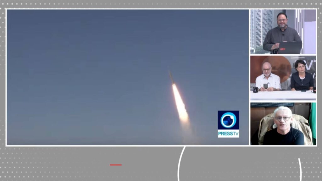 guerra-no-oriente-medio-depende-do-folego-do-ira-diz-analista-militar-a-guerra-hoje-e-de-misseis-e-drones-o-ira-tem-muita-maestria-nisso-afirmou-foto-reproducao-tvt-news