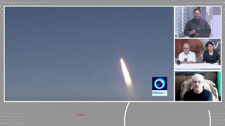 guerra-no-oriente-medio-depende-do-folego-do-ira-diz-analista-militar-a-guerra-hoje-e-de-misseis-e-drones-o-ira-tem-muita-maestria-nisso-afirmou-foto-reproducao-tvt-news