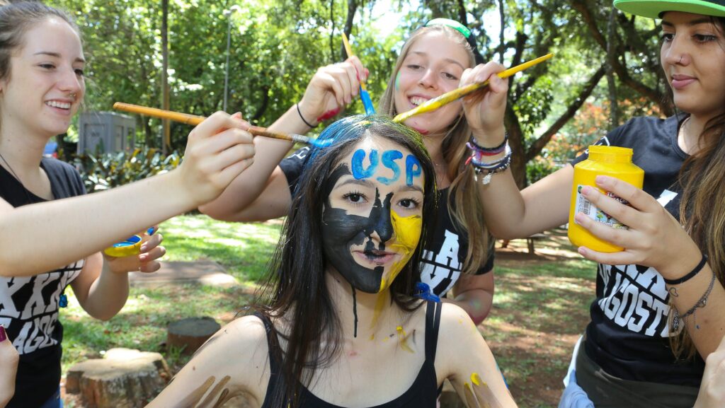 fuvest-divulga-em-17-03-a-3-convocacao-da-lista-de-espera-vestibular-2026-tvt-news