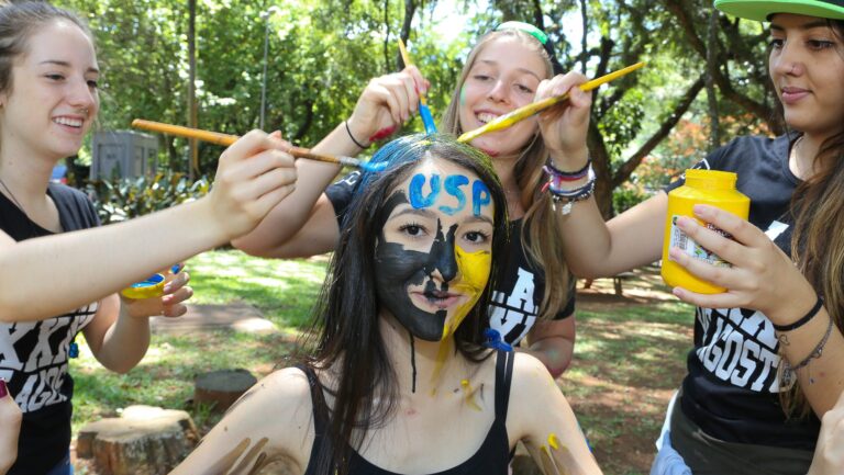 fuvest-divulga-em-17-03-a-3-convocacao-da-lista-de-espera-vestibular-2026-tvt-news