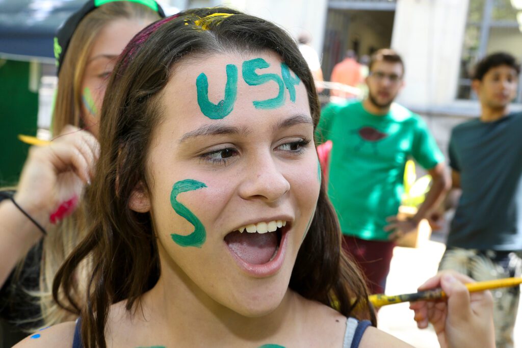 fuvest-divulga-em-17-03-a-3-convocacao-da-lista-de-espera-vestibular-2026-tvt-news