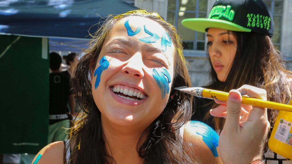 fuvest-divulga-em-17-03-a-3-convocacao-da-lista-de-espera-vestibular-2026-tvt-news