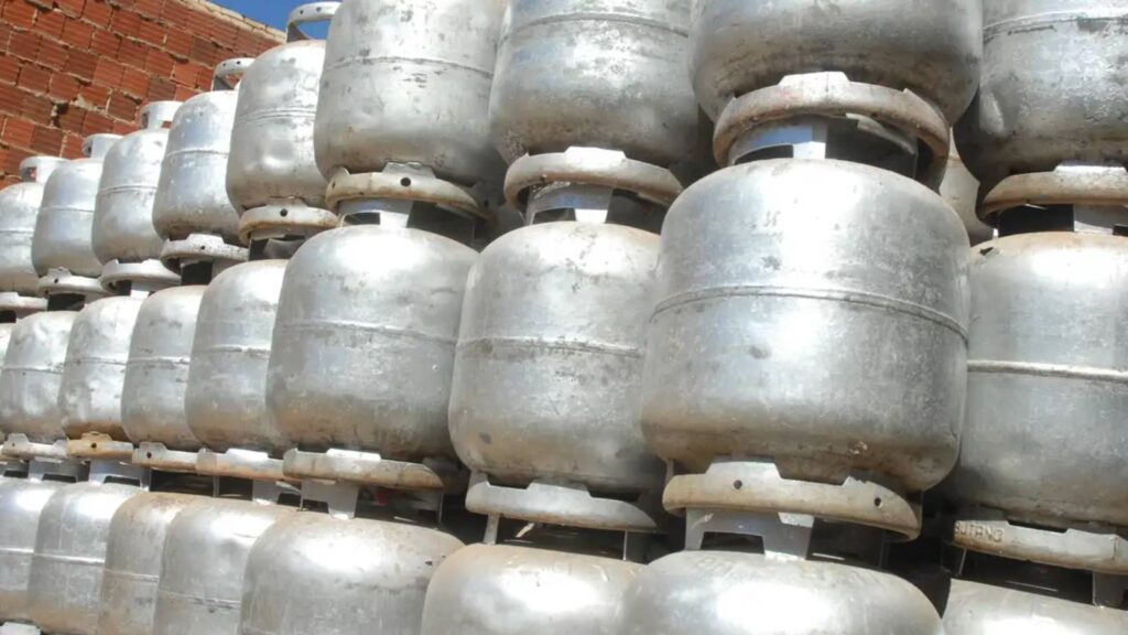 gas-do-povo-chega-a-15-mi-de-familias-com-nova-expansao-com-a-ampliacao-o-programa-triplica-o-numero-de-beneficiarios-foto-marcello-casal-agencia-brasil-tvt-news