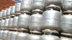 gas-do-povo-chega-a-15-mi-de-familias-com-nova-expansao-com-a-ampliacao-o-programa-triplica-o-numero-de-beneficiarios-foto-marcello-casal-agencia-brasil-tvt-news