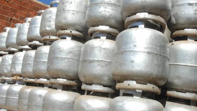 gas-do-povo-chega-a-15-mi-de-familias-com-nova-expansao-com-a-ampliacao-o-programa-triplica-o-numero-de-beneficiarios-foto-marcello-casal-agencia-brasil-tvt-news