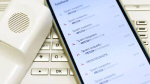 febraban-alerta-sobre-golpe-do-falso-gerente-nenhum-funcionario-de-banco-liga-para-clientes-a-fim-de-pedir-dados-financeiros-foto-bruno-peres-agencia-brasil-tvt-news