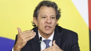 haddad-fara-proposta-aos-estados-para-conter-precos-dos-combustiveis-por-enquanto-estados-rejeitam-baixar-o-imposto-sobre-combustiveis-foto-marcelo-camargo-agencia-brasil-tvt-news