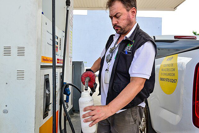 saida-do-procon-nas-ruas-do-andradas-porto-alegre-rs-fotos-eduardo-beleske-pmpa-tvt-news